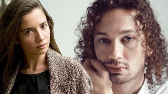 İşte Elit İşcan'a cinsel taciz davasında Efecan Şenolsun'a istenen ceza