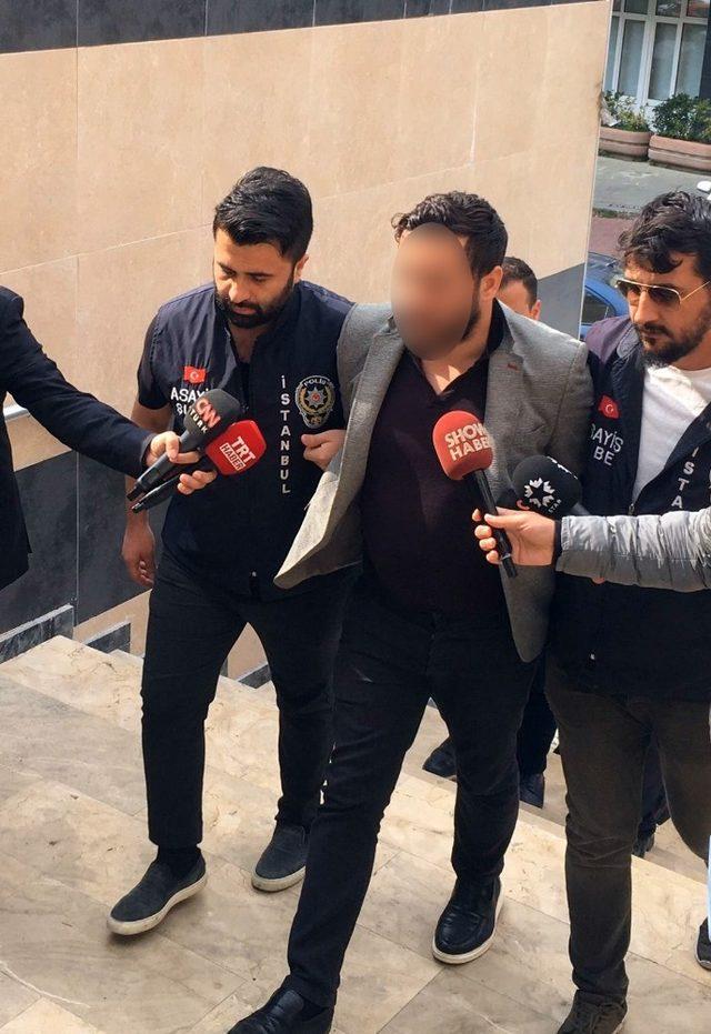 Emlak dolandırıcılarına özel harekat destekli dev operasyon: 30 gözaltı