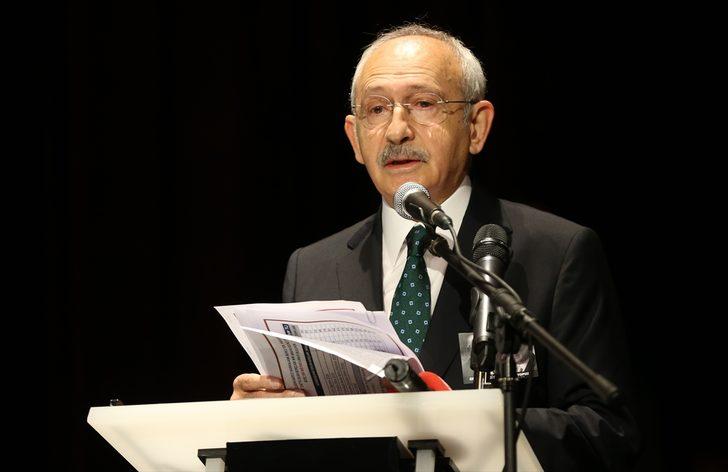 Ali Topuz ve Orhan Birgit son yolculuklarına uğurlandı G4