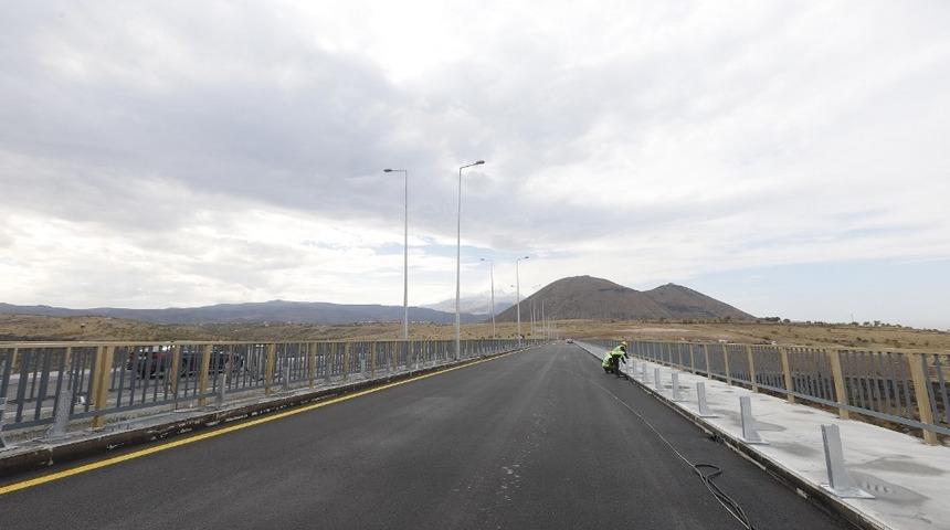 Başkan&rsquo;dan 19 Ekim Daveti