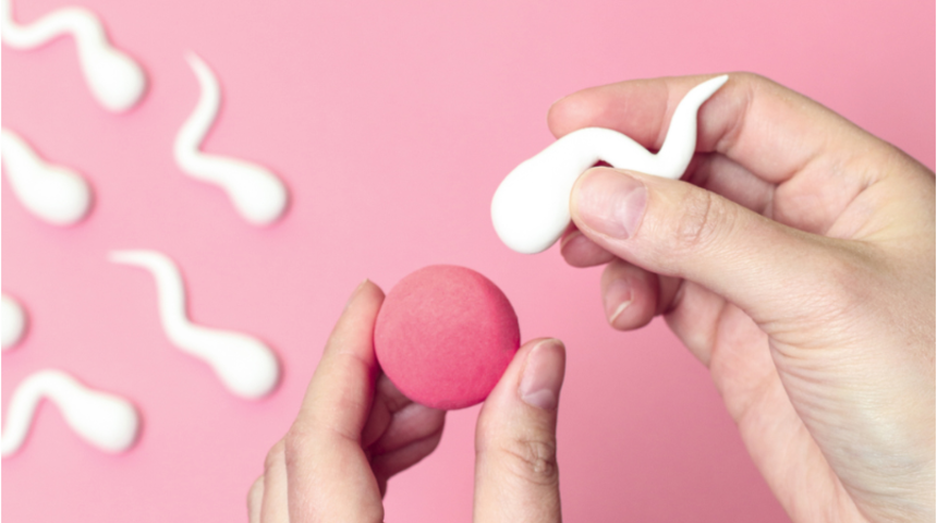 Tüp bebek tedavisinde yapay zeka dönemi