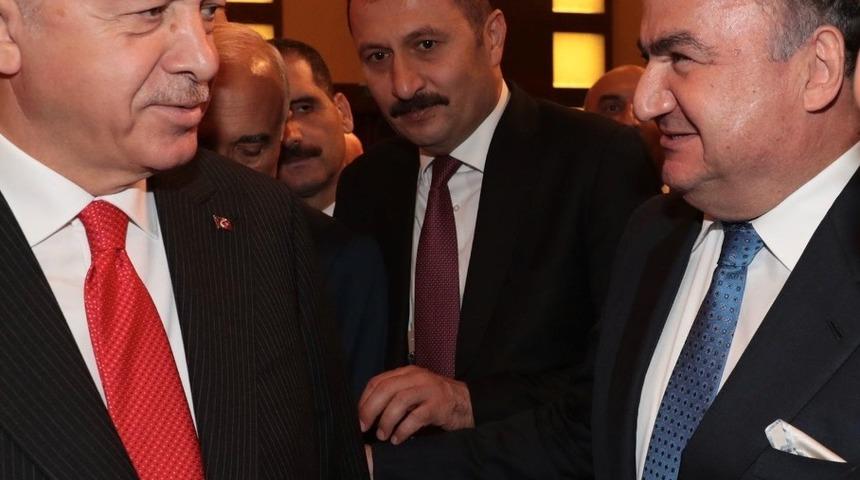 Ahıska T&uuml;rkleri g&ouml;n&uuml;ll&uuml; asker olmak istiyor