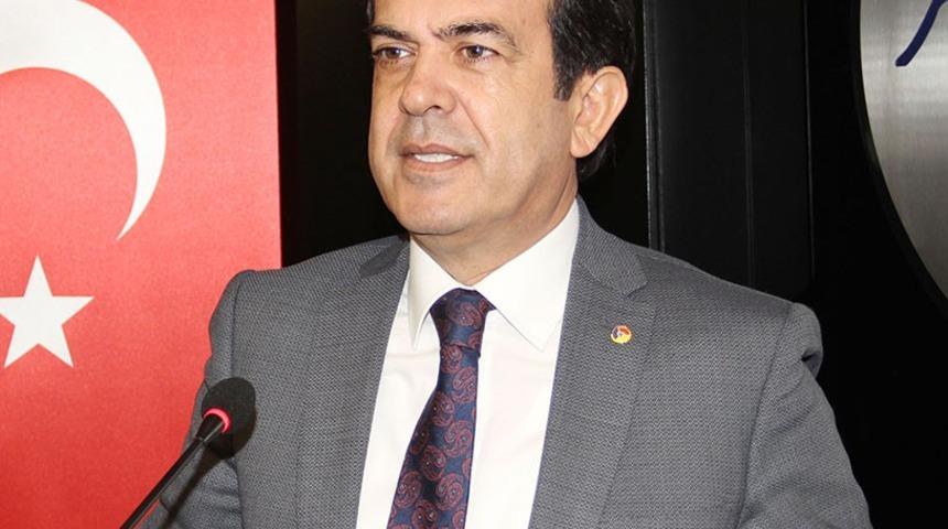 Marmara ve Trakya Y&Ouml;REX&rsquo;te