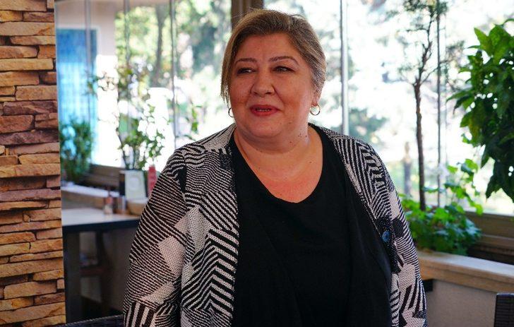 “Ülken için güven, Dünya için Barış Pınarı” yürüyüşü yapılacak G5