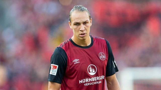 Almanya'da Frey krizi! Dev tartışma