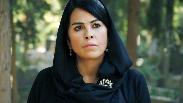 Star TV'nin yeni dizisi Güvercin'den ilk set fotoğrafları