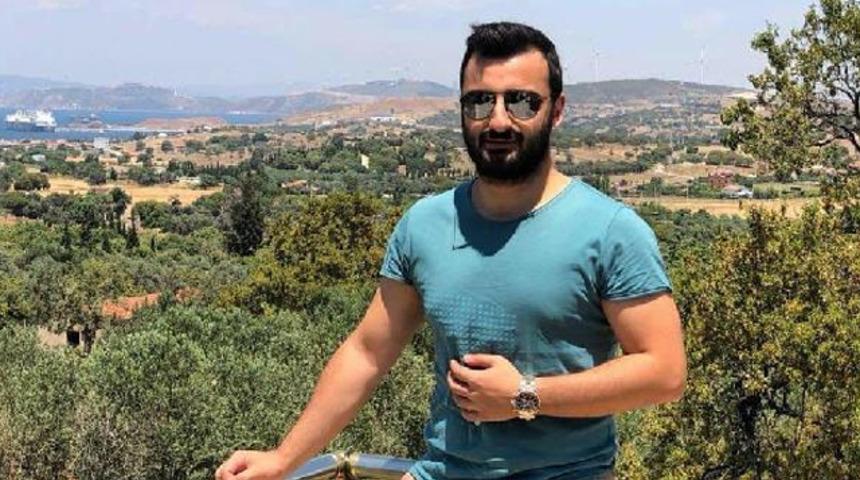 Hastasının jiletli saldırısına uğrayan doktorun sağlık durumuna ilişkin açıklama