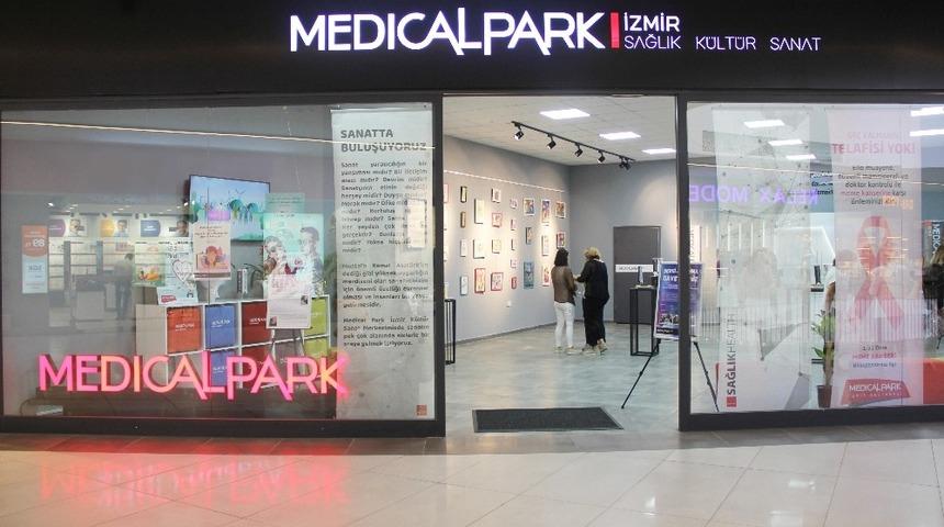 Yeni sağlık, k&uuml;lt&uuml;r ve sanat merkezine ekim ayında dolu dolu program