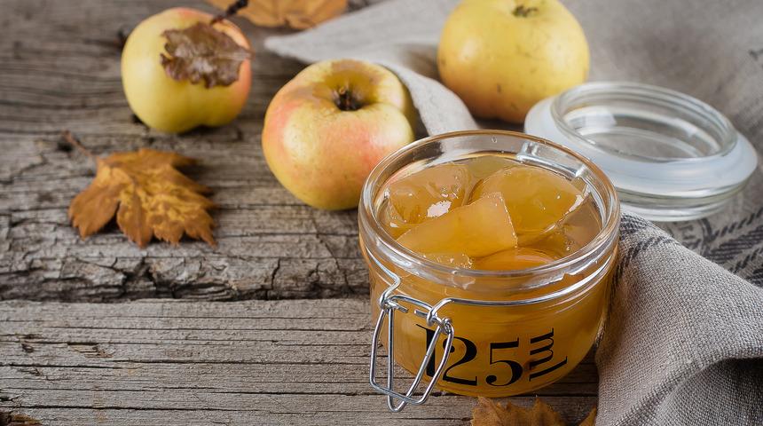 Elma kompostosu tarifi