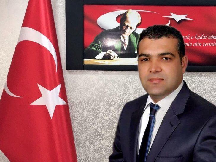 Antbirlik zeytinyağı sezonu açtı G3