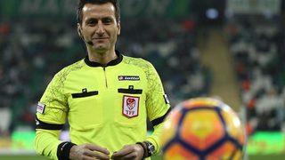 Tahkim'den Suat Arslanboğa'ya kötü haber!