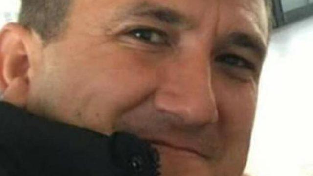 Antalya'da, derin dalış eğitiminde 1 asker şehit oldu (3)