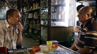 Vavien 38 bin'e ulaştı!