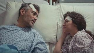 Caner Cindoruk Kadın'dan ayrıldı mı? Yeni dizisi belli oldu