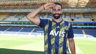 Rami'den asker selamı eleştirilerine tepki!