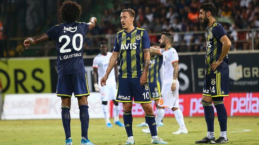 Tahkim Kurulu'ndan kural hatası kararı!