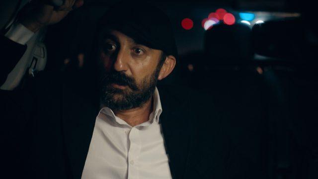 Çukur (1)