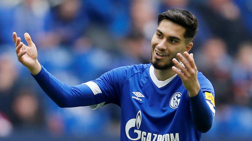 Suat Serdar'dan Şenol Güneş'e şok yanıt!