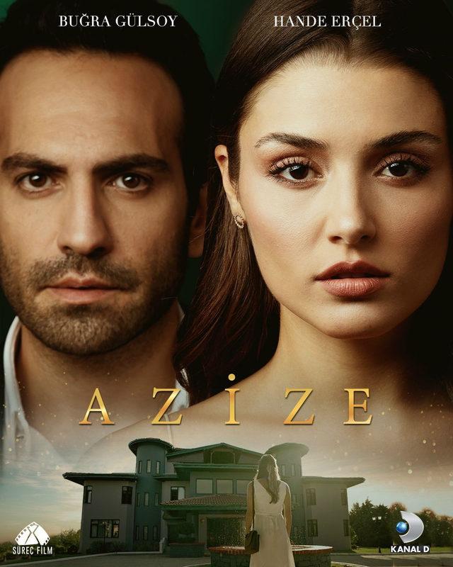 azize