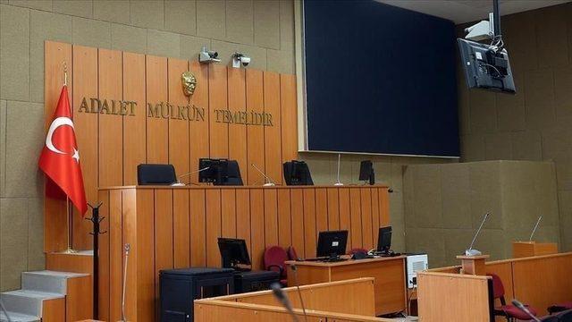 Nusaybin Belediye Başkanı ve Yardımcısı tutuklandı