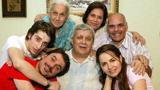 Salının birincisi!