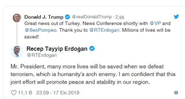 ERDOGAN