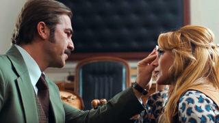 Kurşun 1. bölümden yeni fragman yayınlandı! Engin Altan Düzyatan'ın dizisi Kurşun ne zaman başlıyor? 