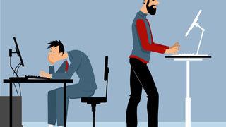 Bel ağrısı sebepleri nelerdir? Bel ağrısında ilaçtan çok bunlara dikkat! Bel ağrısı nedenleri ile başa çıkmak için ne yapılmalı?