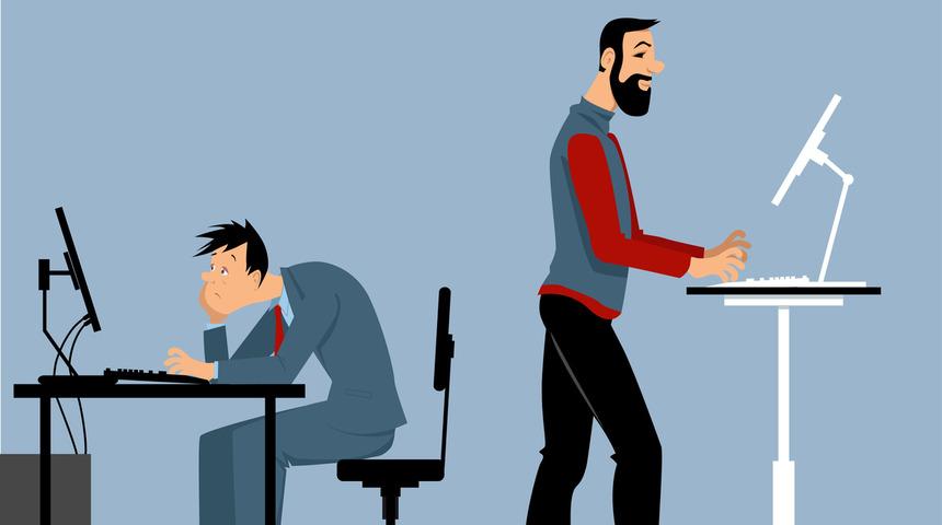 Bel ağrısı sebepleri nelerdir? Bel ağrısında ilaçtan çok bunlara dikkat! Bel ağrısı nedenleri ile başa çıkmak için ne yapılmalı?