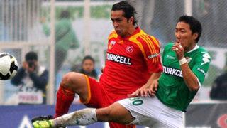 Galatasaray Ali Turan'ı bitirdi!