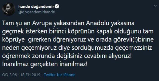 hande-1