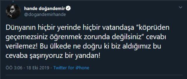 hande-2