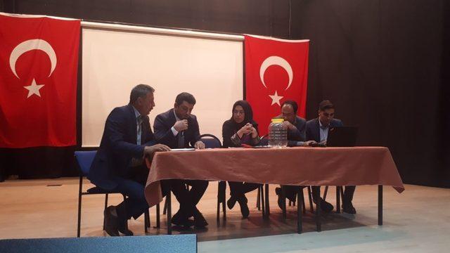 Varto’da 30 kişi işe alındı