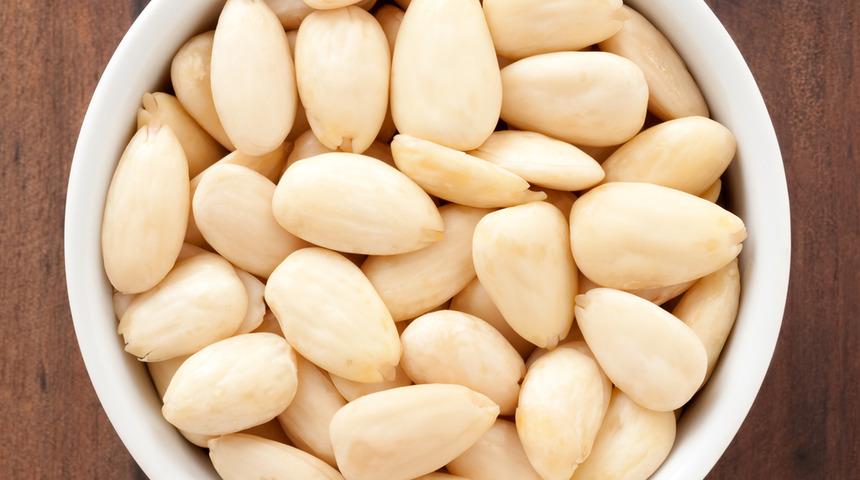 Sonbaharda sağlık veren 6 önemli besin