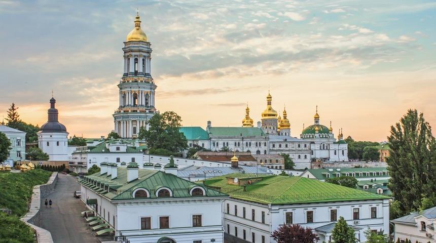 29 Ekim'de nereye gidilir? 29 Ekim tatili için en güzel rotalar