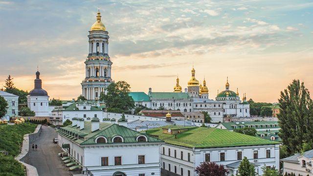 29 Ekim'de nereye gidilir? 29 Ekim tatili için en güzel rotalar