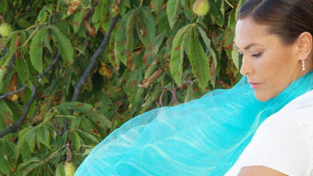 Hülya Avşar'ın 'Oscar'(!) kazananları!