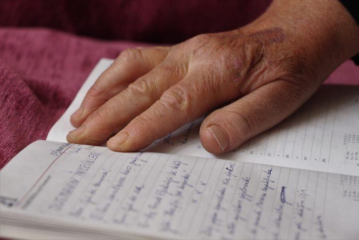 Genç yaşta hayatını kaybeden İsmail'in hayallerini annesi gerçekleştiriyor G1