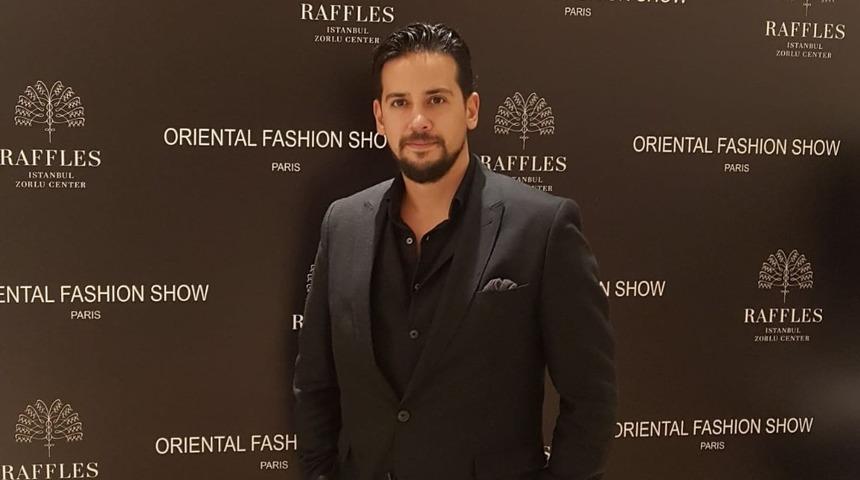 H100 Plus serumu Aralık&rsquo;ta T&uuml;rkiye&rsquo;de