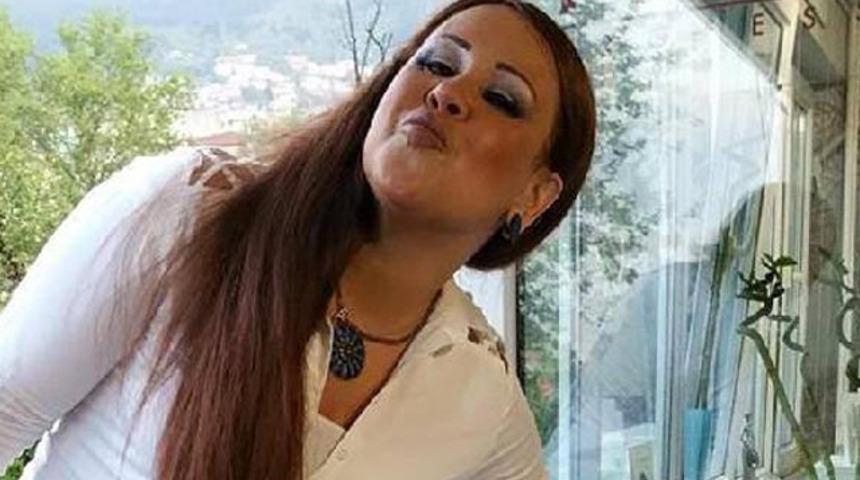 'Ponzi' Arzu'nun davasında yeni gelişme! Savcılığa gönderildi