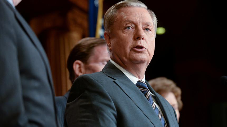 Ateşkese rağmen Türkiye'ye yaptırımlar masada