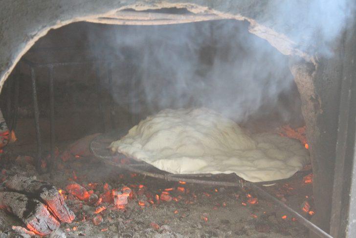 Ürettiği makarnayı Tayvan'a ihraç edecek! Gelen taleplere yetişemiyor G4