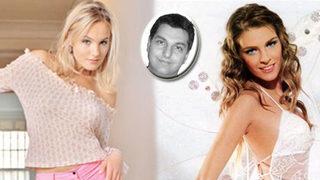 Ağız dalaşı devam ediyor!