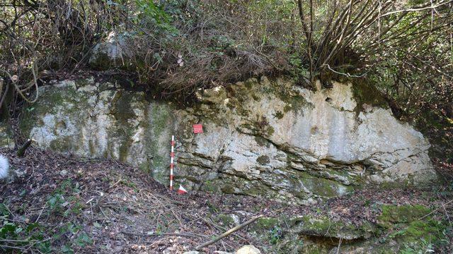 Bartın'ın tarihini aydınlatan çalışma
