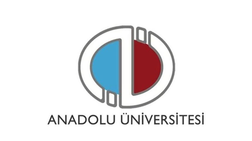 Anadolu Üniversitesi Açıköğretimde kayıt yenileme için son gün