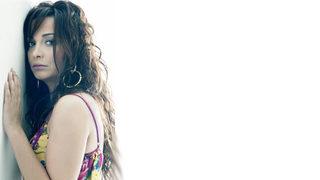 'Hissederek ölmek isterim!'