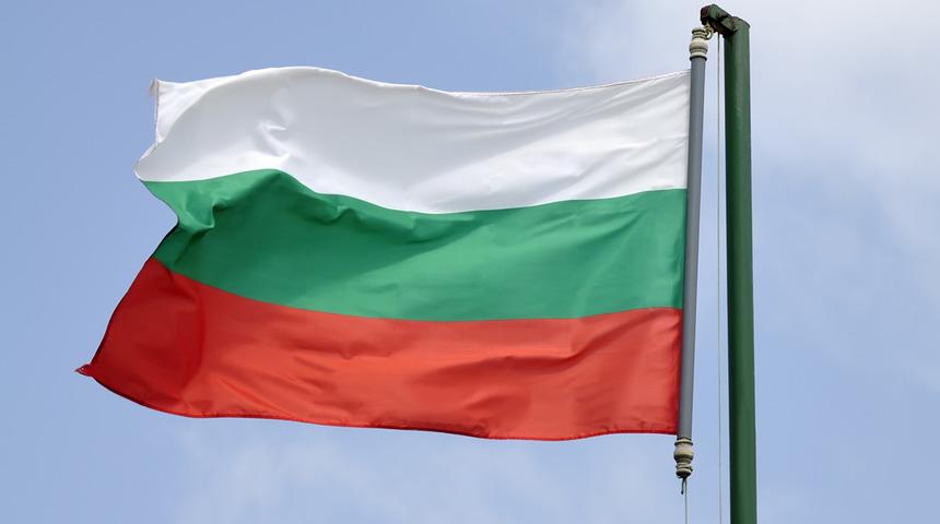 Seçim için Türkiye hakkında yalan haber yapıyorlar