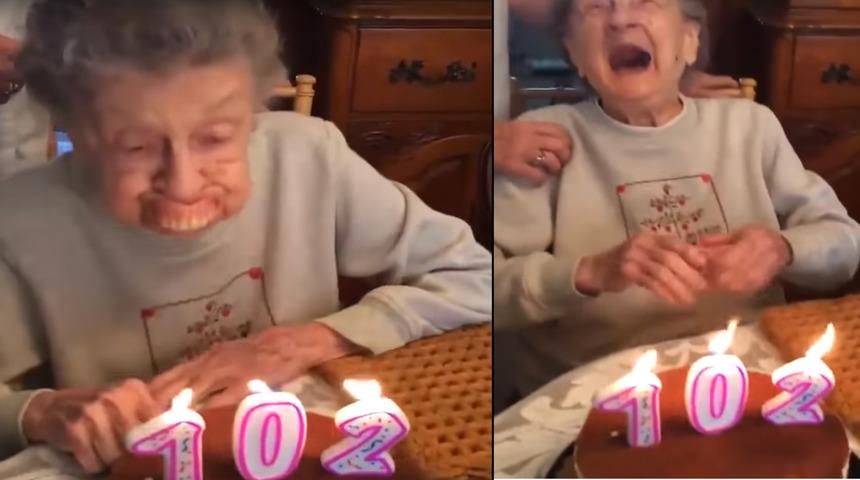 Kadınlar neden daha uzun yaşıyor? 