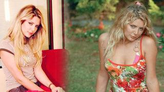 2 yıl hapsi isteniyor