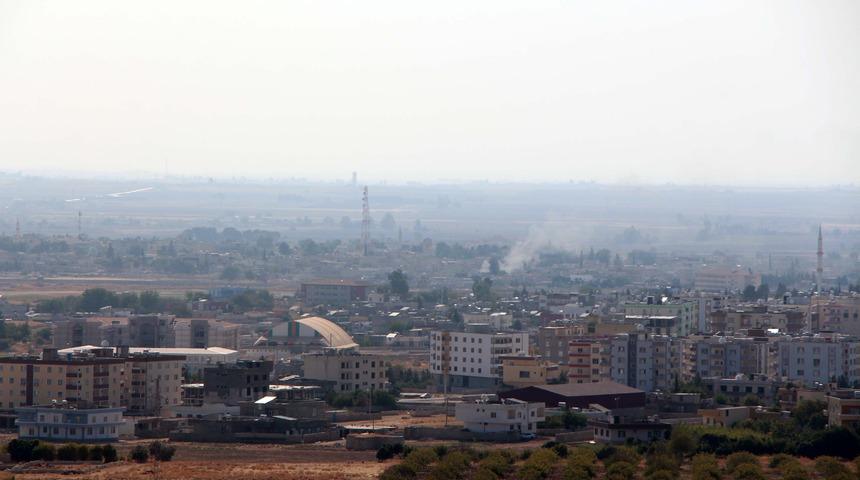 G&uuml;venlik uzmanlarından T&uuml;rkiye ile ABD'nin anlaşması sonrası flaş a&ccedil;ıklamalar